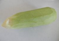 麻油萝卜是哪里的菜？麻油萝卜是什么菜系？