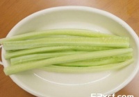 韩式饭卷的做法