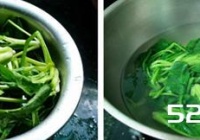 风靡朋友圈的大白菜饺子做法