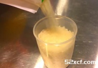 第一次用土锅煮饭就能快速上手技巧
