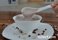 红豆薏米喝多久能除尽湿气？红豆薏米怎么做能去除体内的湿气