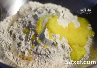 印度薄饼怎么做好吃