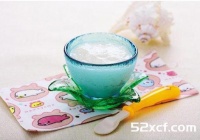 宝宝辅食添加时间表