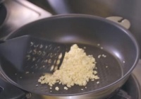 自制琥珀核桃的做法
