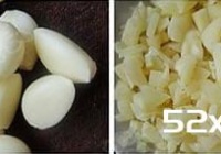 红烧茄子简单做法