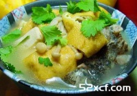 1岁半宝宝食谱 吃什么最好