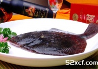 多宝鱼死了可吃吗？