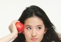 吃什么可以淡斑？最佳美白祛班食物推荐