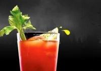 Bloody Mary