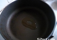 萌小熊咖喱饭的做法