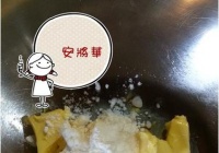 酥饼的做法_家常酥饼如何做才好吃-我爱下厨房
