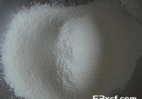 厚烧松饼平底锅版的做法