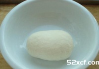 河南羊肉烩面的做法