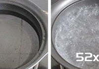 糖水鸡蛋的做法