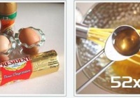 Egg Benedict