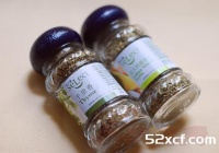 马赛鱼汤的做法