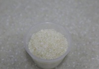 皮蛋瘦肉粥的简单做法