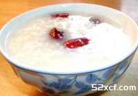 红枣熬粥为什么苦？红枣熬粥时红枣什么时候放最好