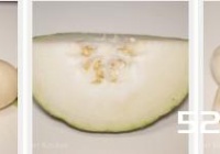 鲜味无水火锅的做法