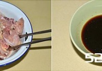 辣子鸡块的家常做法