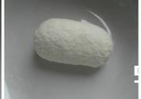 灌汤小包子的做法