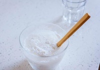 川味凉粉的做法