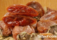 柿饼有酒味还能吃吗？柿饼为什么有酒味
