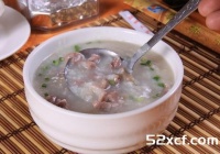 老年人眼睛不好吃什么