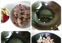 酸笋鸭的做法_酸笋鸭怎么做好吃图解-我爱下厨房