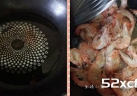 孜然虾怎么做好吃