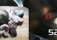 醋熘鱼的做法_醋熘鱼怎么做好吃-我爱下厨房