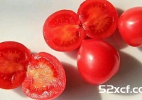 海南千禧果啥时候成熟？海南千禧果哪里最好？