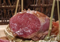 吃东西也能助燃脂7种常见燃脂食物