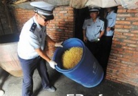 豆芽有毒是怎么回事？哪些原因导致的？