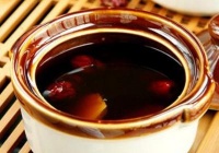 红糖水什么时候喝好？最佳饮用时间析