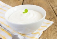冬天不感冒必吃的5种增强抵抗力食物