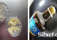 蒜蓉扇贝的家常做法