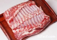 羊排怎么做好吃没腥味的技巧