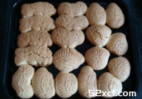 七夕吃必吃食物推荐