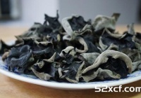 干木耳的泡多长时间最好