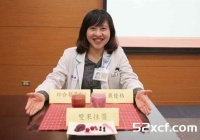 麦得饮食防失智延缓大脑神经退化让其年轻7岁