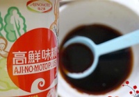 葱爆鱼片的做法
