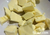 南瓜蛋挞的做法