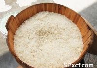 醪糟的功效与作用禁忌