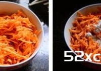 群鹊报喜的做法