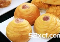 烘焙西点培训班哪里好