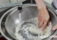 寿司的饭怎么做好吃