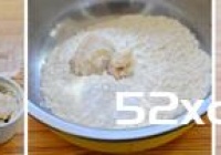 苏式鲜肉月饼的做法