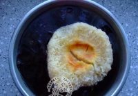 家常清爽凉拌菜