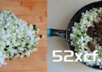 冬瓜茶怎么做好喝